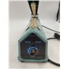 Image 2 : Impulse Heat Sealer