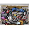 Image 1 : Assorted Tool Lot