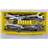 Image 1 : Wrench Lot