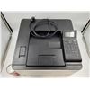 Image 2 : Canon ImageCLASS LBP622Cdw Laser Printer