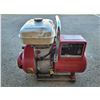 Image 1 : Honda EG1500 Generator