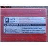Image 3 : Honda EG1500 Generator