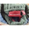 Image 2 : Case of Women's Nevada Turtle Necks