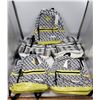Image 1 : Backpack Lot