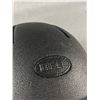 Image 2 : Bell Hard Foam Helmet