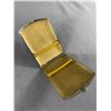 Image 3 : R.M.S. Astonia Cigarette Case & R.M.S. Canada Cap Tally