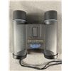 Image 2 : Olympus 10 x 25 RCII Weather Proof Binoculars In Case