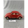 Image 2 : Vintage Metal #52680 Tonka Volkswagon, Toronto, Canada. Approx. 8" L