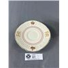 Image 2 : 1953 Coronation Cup and Saucer