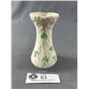 Image 1 : Belleek Millennium Vase