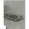 Image 2 : Sterling Handled Bell