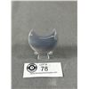 Image 1 : Agate Moon w/ Formation. Retail Price $389.00