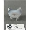 Image 2 : Agate Moon w/ Formation. Retail Price $389.00