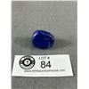 Image 2 : Lapis Lazuli Specimen. Retail Price $180.00