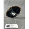 Image 2 : Agate Slice Retail Price  $389.00