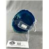 Image 2 : Agate Slice Retail Price $389.00