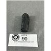 Image 2 : Black Tourmaline Retail Price $180.00