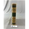 Image 1 : Canadian First Edition Book Return to Paradise