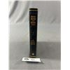 Image 2 : Audels 1940 Engineers +Mechanics Guide