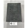 Image 1 : Audels 1938 Engineers +Mechanics Guide