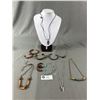 Image 1 : Jewelry Lot (Mens)