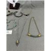 Image 2 : Jewelry Lot (Mens)