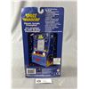 Image 2 : 2016 Space Invaders Classic Arcade Electronic Game In Original Package