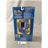 Image 2 : 2018 Ms. Pac-Man Classic Arcade Electronic Game In Original Package