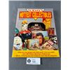 Image 1 : Hottest Collectibles Pricing and Collectible Tips