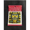 Image 2 : Handcrafted 10"| Indigenous Drum and Collectible