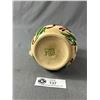 Image 2 : Vintage Hand Painted Wade England 6" Tall Pitcher