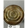Image 2 : Birks Sterling Candleholder (239 grams)