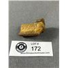 Image 2 : Tiger Eye Stone. Retail Price $180.00