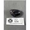 Image 2 : Amethyst Stone. Retail Price $180.00