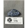 Image 1 : Sodalite Stone. Retail Price $180.00