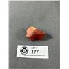 Image 2 : Mookite Stone. Retail Price $180.00