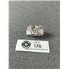 Image 2 : Zebra Jasper. Retail Price $180.00