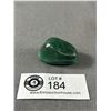 Image 1 : Aventarine Stone. Retail Price $180.00