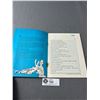 Image 2 : 1962 T.C.A Travel Booklet For Ladies