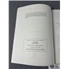 Image 2 : (Hard to Find) Carnival Glass Price Guide by Bill Edwards
