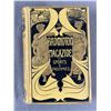 Image 1 : 1902 Jan - June Badminton Magazine Of Sports & Pastimes