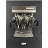 Image 1 : Vintage Hamilton Beach Scovill Triple Milk Shake Machine