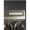 Image 2 : Vintage Hamilton Beach Scovill Triple Milk Shake Machine
