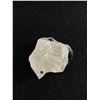 Image 2 : Black Tourmaline w/ Matrix. Retail Price $289.00