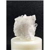 Image 2 : Clear Quartz Rough Retail Price $280.00