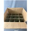 Image 2 : 12 - 16 Oz. Coca Cola Drinking Glasses In Original Packing Box