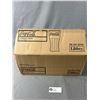 Image 3 : 12 - 16 Oz. Coca Cola Drinking Glasses In Original Packing Box