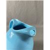 Image 2 : Vintage Marcrest Oven Proof Quality Pitcher. Made In U.S.A. Approx. 7.5" H