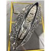 Image 2 : Othoceras Fossil Specimen. Retail Price $680.00