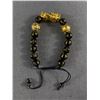 Image 1 : New Feng Shui Bracelet 10mm Beads. Retail Price $280.00